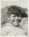 Image of Gabba, Greenlander